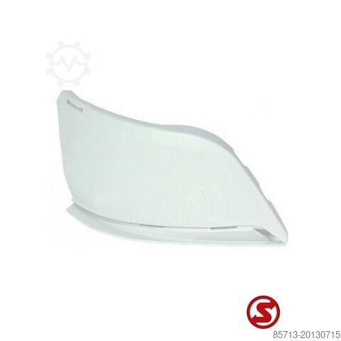 Kabinenteil Mercedes Windgeleider rechts actros mp1