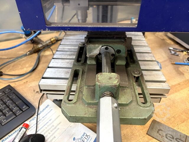 Marking device RICHTER EASY MARKER USB PP