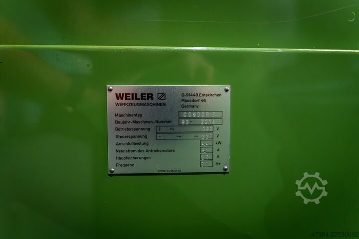 Plastima Used Machinery Plastima Used Machinery Plastima Used Machinery