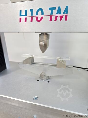 H10TM Richard Hess MBV GmbH H10TM H10TM