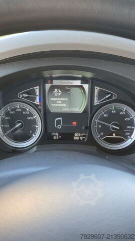 Cottrill & Co Cottrill & Co Cottrill & Co