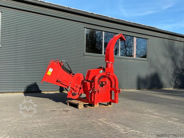 ANT Maschinenhandel UG (haftungsbeschränkt) ANT Maschinenhandel UG (haftungsbeschränkt) ANT Maschinenhandel UG (haftungsbeschränkt)