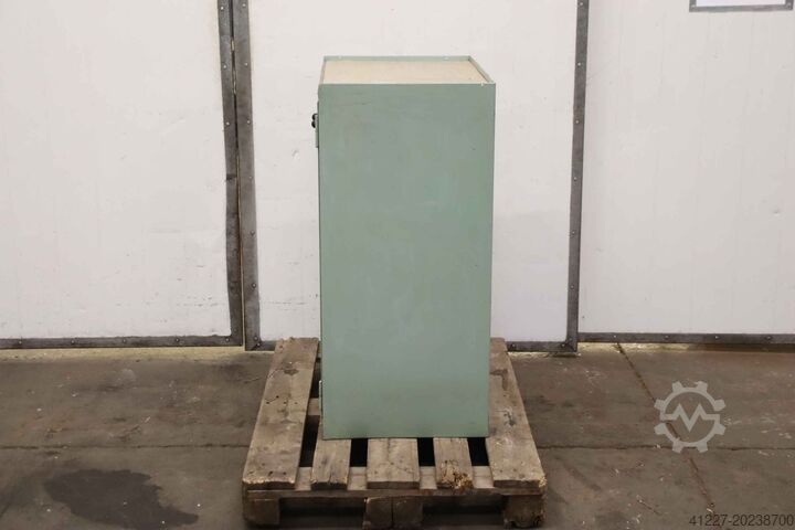 Ormar sa fiokama, rotacioni ormar sa fiokama Vidmar 720/480/H1200 mm