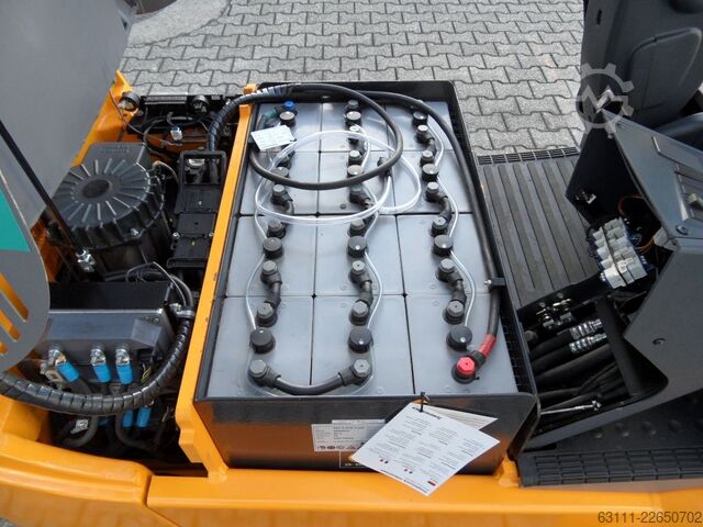 Herbold Meckesheim Gmbh Herbold Meckesheim Gmbh Herbold Meckesheim Gmbh