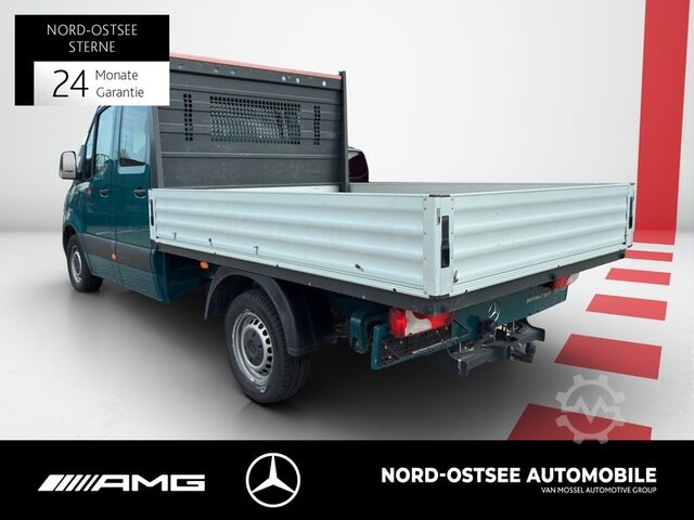 Euroform Mon Epe Euroform Mon Epe Euroform Mon Epe