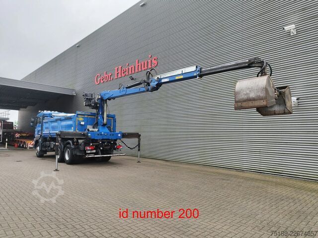 SMI Swiss Machines Industry SA SMI Swiss Machines Industry SA SMI Swiss Machines Industry SA