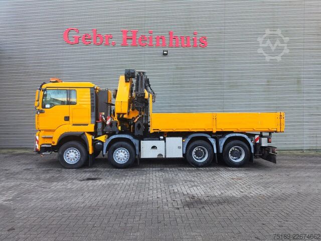 iw gussputz GmbH iw gussputz GmbH iw gussputz GmbH