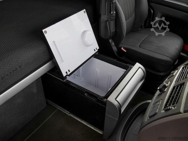 Standardni traktor jedinica DAF XF 480 FT SSC + MX-BREAK + 545l TANK