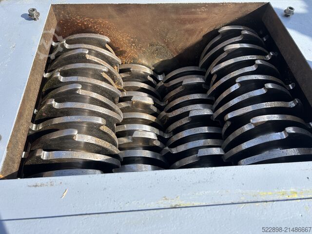 CA Maschinen4you CA Maschinen4you CA Maschinen4you