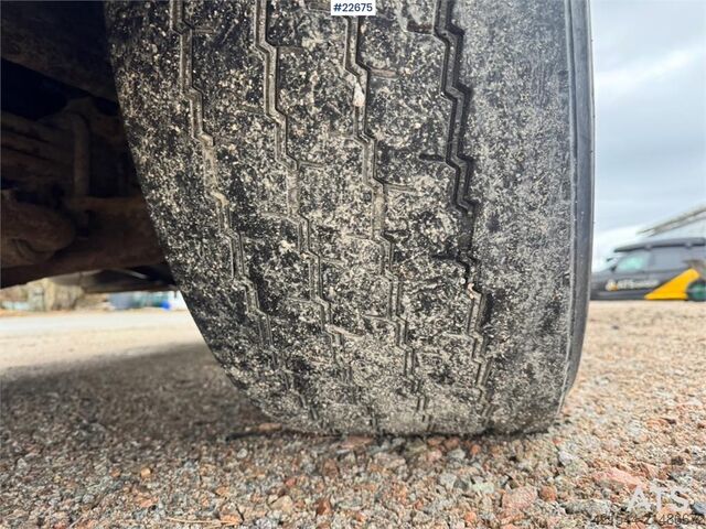 Hammer GmbH Werkzeugmaschinen Hammer GmbH Werkzeugmaschinen Hammer GmbH Werkzeugmaschinen