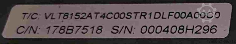 Binici MB GmbH Binici MB GmbH Binici MB GmbH
