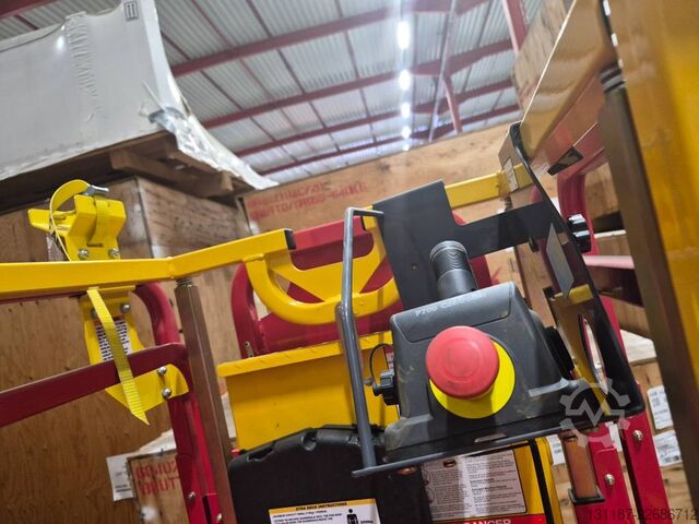 Kotan Bau GmbH Kotan Bau GmbH Kotan Bau GmbH