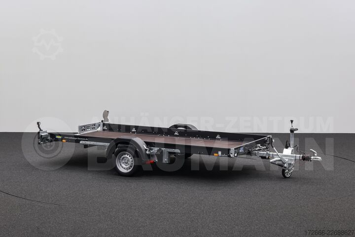  Unsinn UA 3718-18-13 375X180X15CM 1800KG ABSENKANHÄNGER