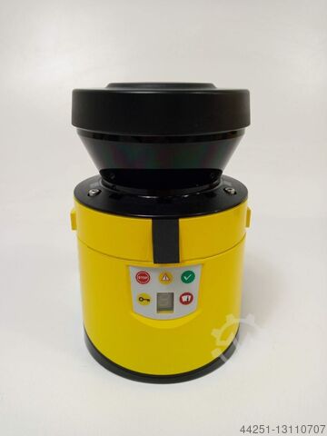 Safety laser scanner Laser scanner SICK S30B-3011BA