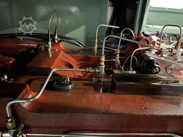 나사 만드는 기계 Nakashimada NS60E