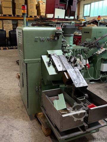 Digital Print Studio M Digital Print Studio M Digital Print Studio M