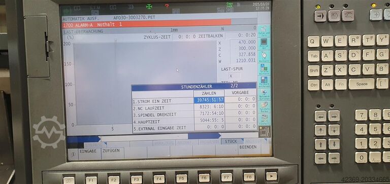 Tesmak Testere ve Makina San. Tic. Ltd. Şti. Tesmak Testere ve Makina San. Tic. Ltd. Şti. Tesmak Testere ve Makina San. Tic. Ltd. Şti.