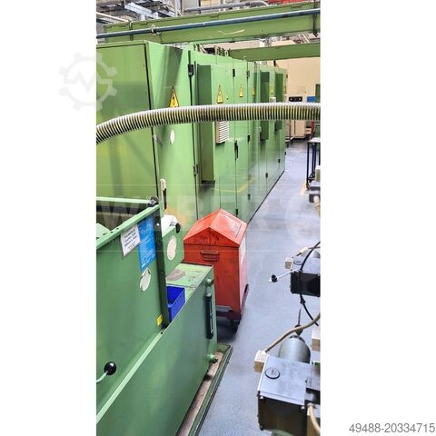 B & R Service GmbH B & R Service GmbH B & R Service GmbH