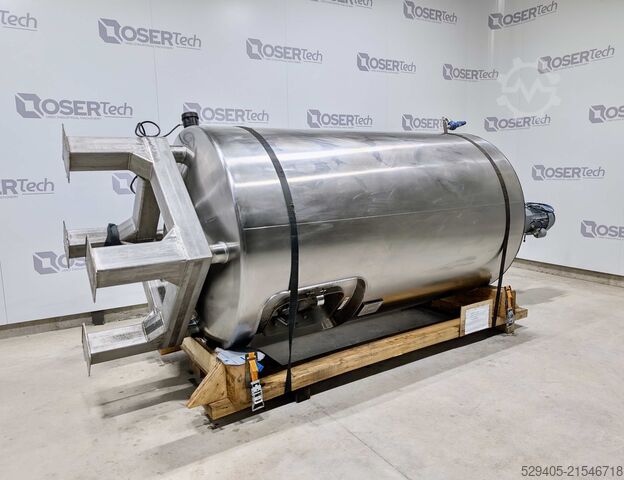  Alliance Inox Industrie -