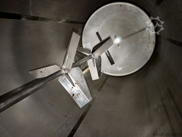  Alliance Inox Industrie -