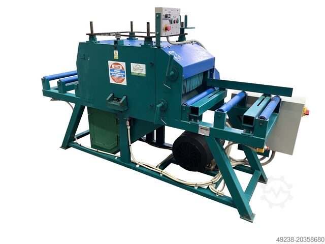  Lignuma WP 500