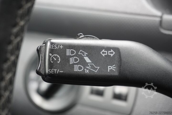 Универсал с высокой крышей VW Caddy 1.6 TDI - Airco - Cruise - Camera -  €2.5...