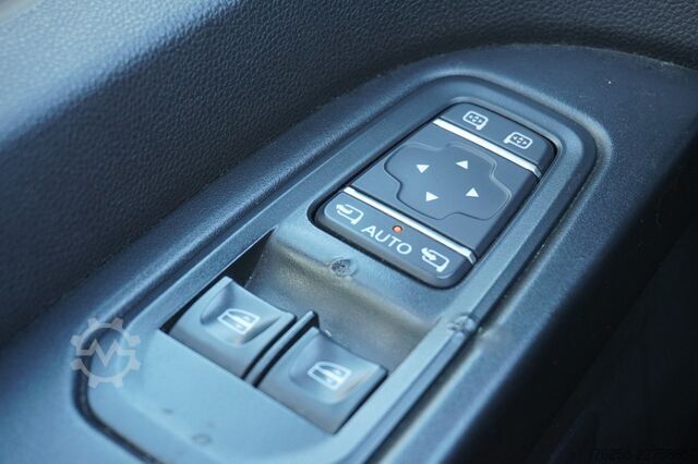 фургон-панель Renault Trafic 2.0 dCi 130PK EURO 6 Airco - Navi - Crui...