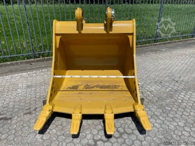 Goslinga Interieurbouw Goslinga Interieurbouw Goslinga Interieurbouw