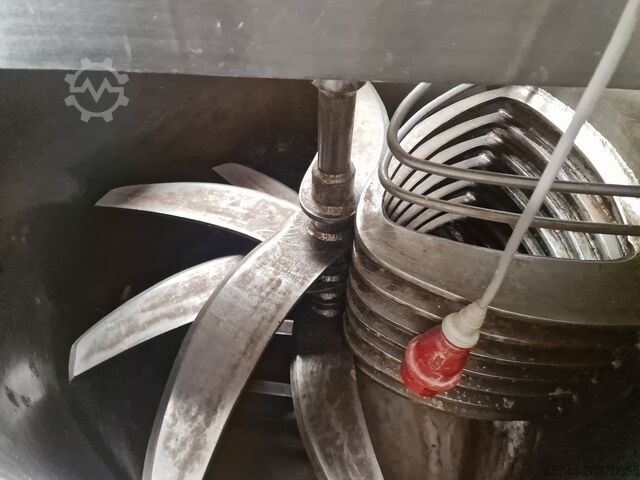 ืืจืกืง ืืื ืืืฉ Ritter