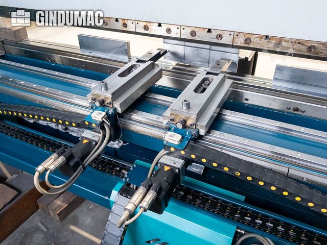 Ursviken Optiflex 130 3,1M Ursviken Optiflex 130 3.1M