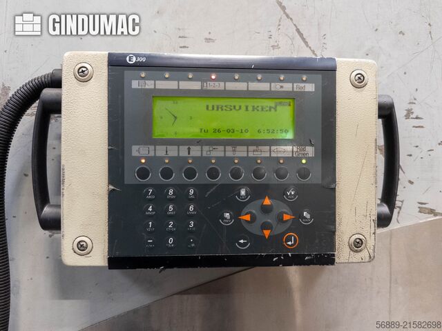 Vg Machines Bvba Vg Machines Bvba Vg Machines Bvba