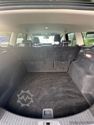 Schöb AG Schöb AG Schöb AG