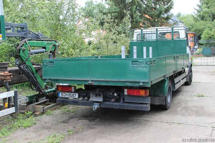 SwedAbo SwedAbo SwedAbo