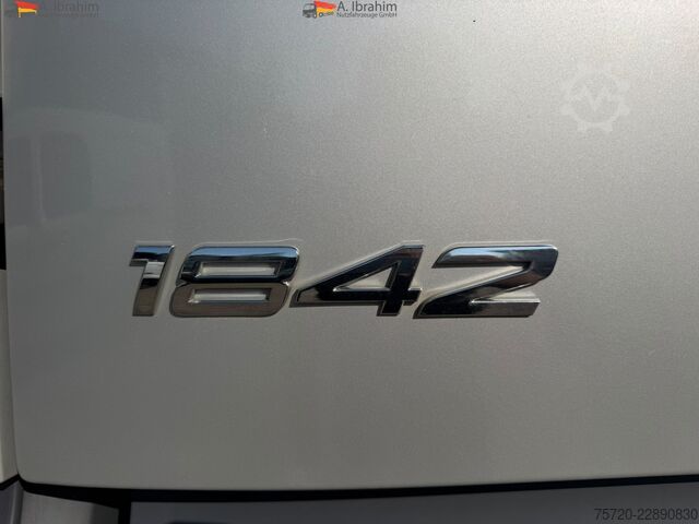 Allaert Aluminium bv Allaert Aluminium bv Allaert Aluminium bv