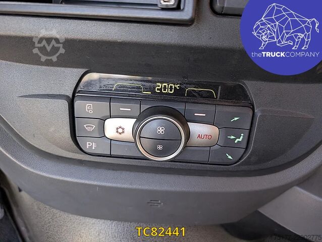  DAF XF 480