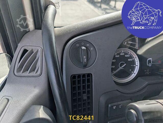 DAF XF 480