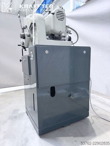  EWAG WS 11