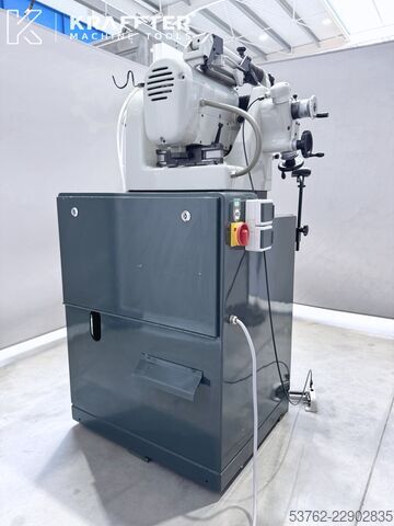 EWAG WS 11