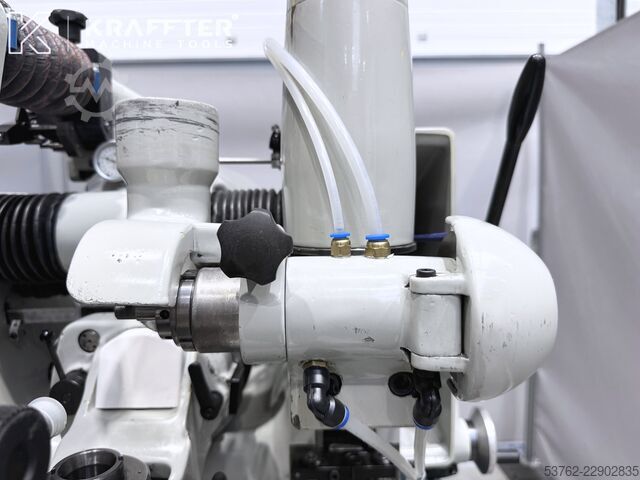 EWAG WS 11