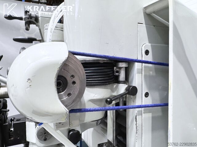  EWAG WS 11