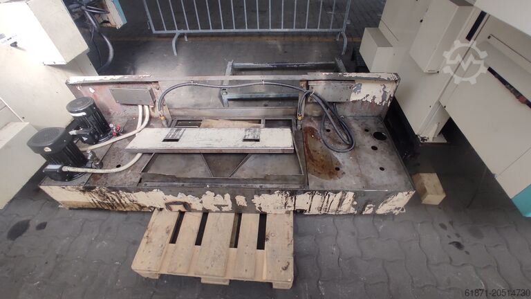 SieboTec GmbH SieboTec GmbH SieboTec GmbH