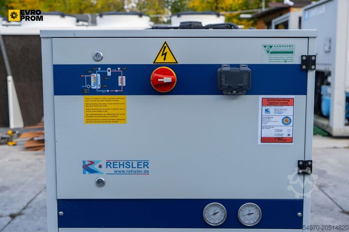 Vakuum- und Industrieservice Meier GmbH Vakuum- und Industrieservice Meier GmbH Vakuum- und Industrieservice Meier GmbH