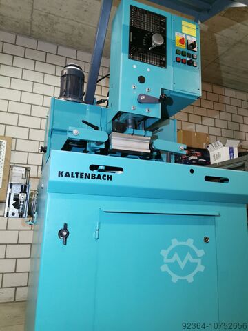 Kaltenbach KKS400E 2007 inkl. Längenmessystem