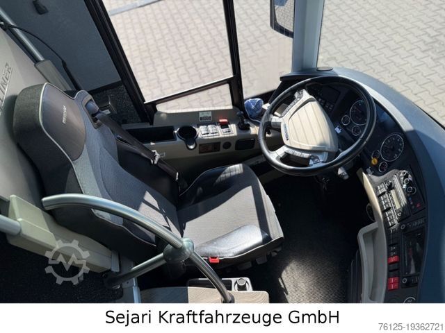 Turistbus NEOPLAN Cityliner Cityliner / P15 Coach  / 230 V