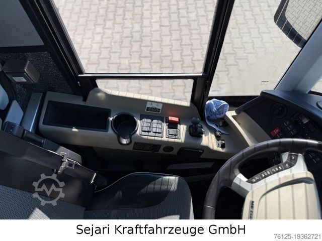 Turistbus NEOPLAN Cityliner Cityliner / P15 Coach  / 230 V