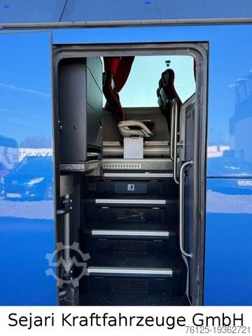 Turistbus NEOPLAN Cityliner Cityliner / P15 Coach  / 230 V