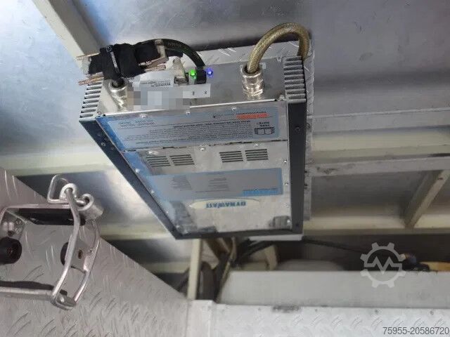 Máy bơm nước cứu hỏa MAN 15 224-with winch 2500liter tank manual gearbox...