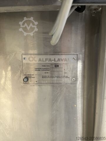 Gromar Gromar Gromar