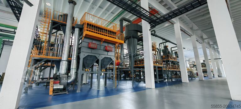 3E-GrabTrade рециклиране на литиеви батерии 3E-GrabTrade LITHIUM BATTERY RECYCLING SYSTEM