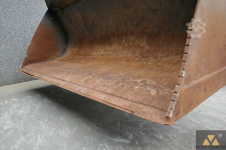 PLC Merkezi EOOD PLC Merkezi EOOD PLC Merkezi EOOD